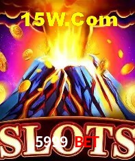Ofertas Exclusivas 5999 Bet