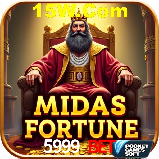 Apostas Esportivas na 5999 Bet: Um Guia Completo
