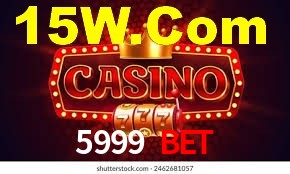 Spaceman Game 5999 Bet
