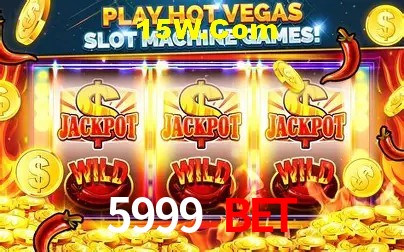 Segurança 2FA 5999 Bet
