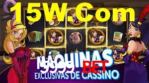 Football Betting 5999 Bet