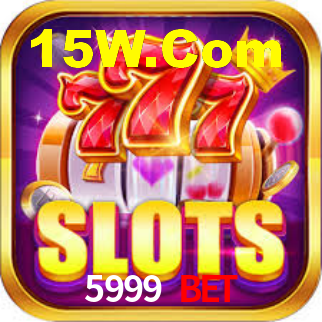 5999 Bet