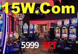 Welcome Bonus 5999 Bet