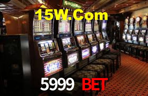 5999 Bet