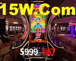 Basketball Betting 5999 Bet