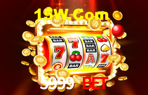 5999 Bet: A Experiência de Casino com Jogos de Mesa ao Vivo