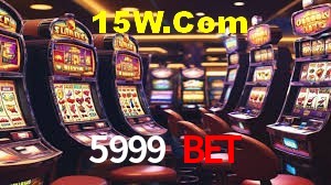 Welcome Bonus 5999 Bet