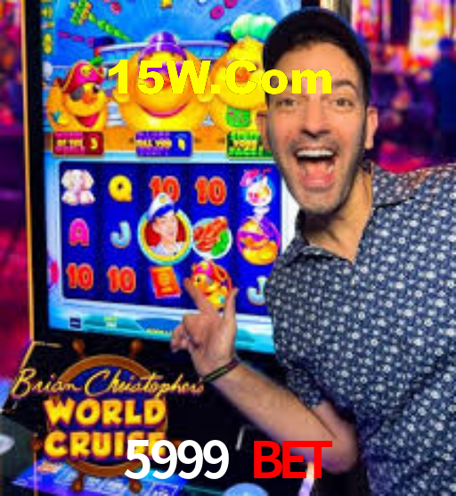 5999 Bet App