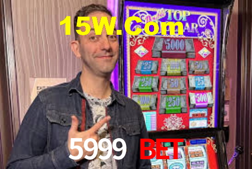 5999Bet.Com