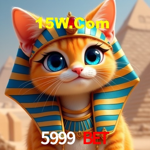 Jogos Exclusivos 5999 Bet