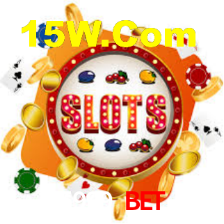 5999Bet.Com