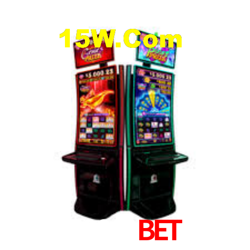 5999 Bet,5999 Bet App