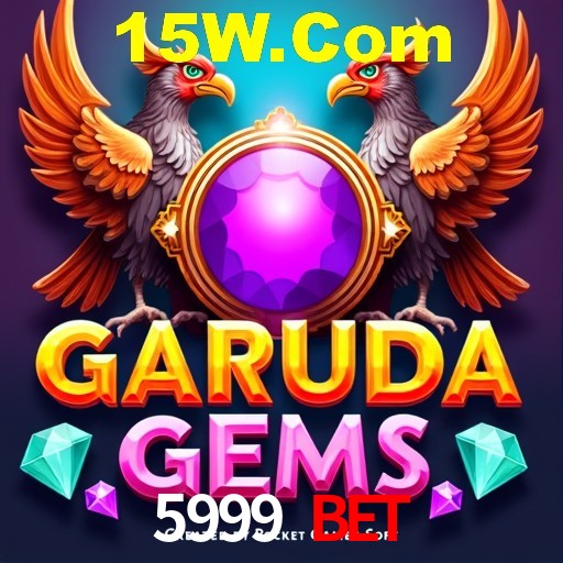 Inovações de Jogos na 5999 Bet: O Futuro das Experiências Interativas