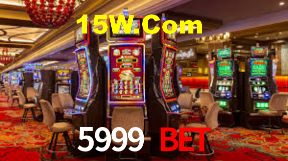 5999 Bet,5999 Bet App