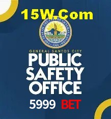 Apostas de Futebol 5999 Bet