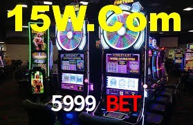 Exclusive Games 5999 Bet