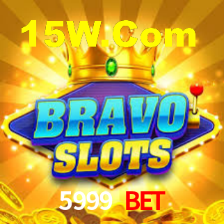 5999 Bet App
