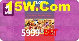 Instant EasyPaisa 5999 Bet