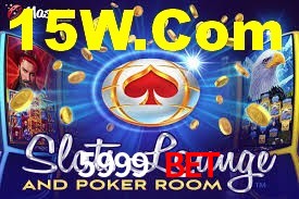 Live Casino 5999 Bet