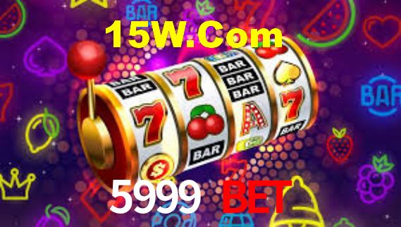5999 Bet,5999 Bet App