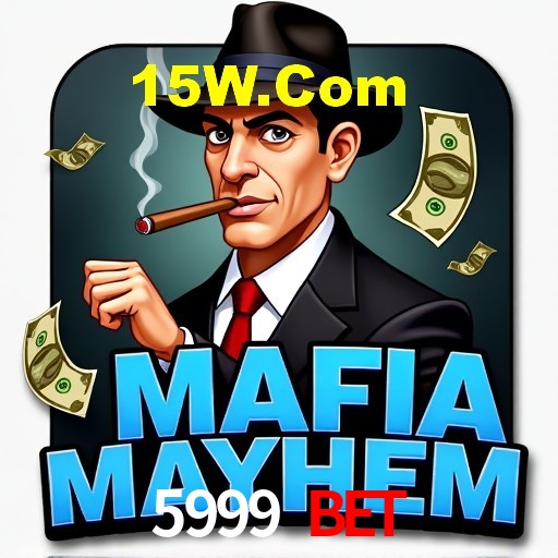 Interface Premium 5999 Bet