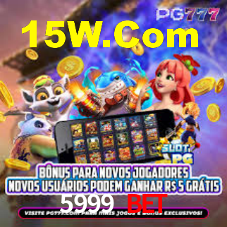 5999 Bet,5999 Bet App