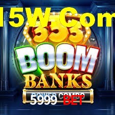 Roulette Table 5999 Bet