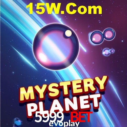 Inovações de Jogos na 5999 Bet: O Futuro das Experiências Interativas