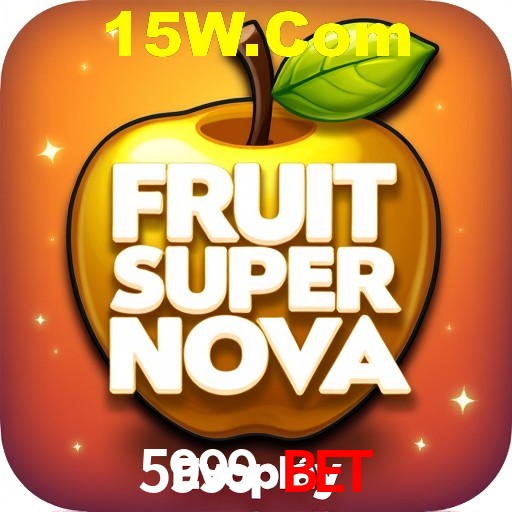 Descubra a Essência do 5999 Bet: Nossa História e Compromissos