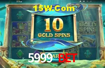 Tecnologia da Plataforma 5999 Bet