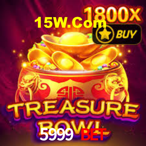 5999 Bet,5999 Bet App
