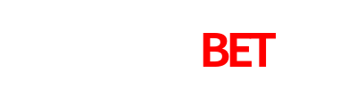 5999 Bet