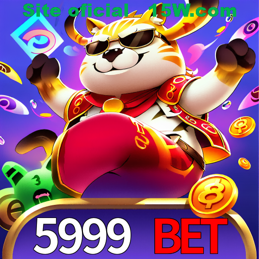 5999 Bet