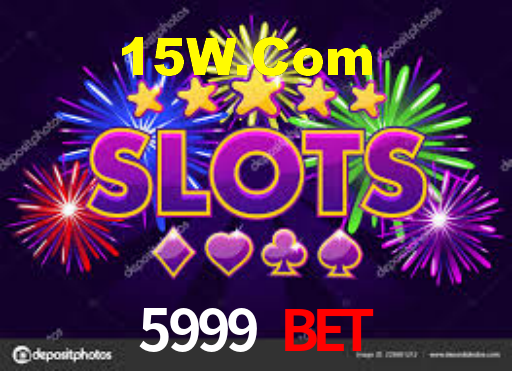 5999 Bet: Seu Especialista em Apostas Esportivas Brasileiras