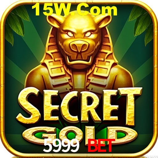 Desvendando o Mundo dos Jogos Virtuais na 5999 Bet