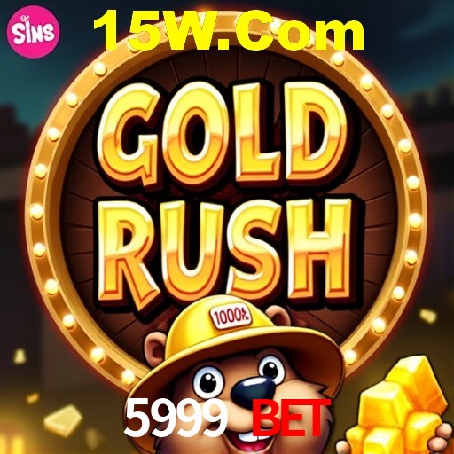 Mesa de Blackjack 5999 Bet