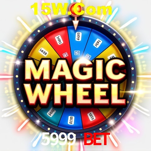 Desvendando o Mundo dos Jogos Virtuais na 5999 Bet