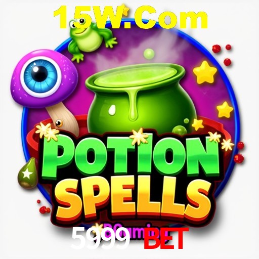 Inovações de Jogos na 5999 Bet: O Futuro das Experiências Interativas