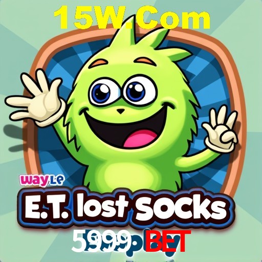 Bônus Diários 5999 Bet