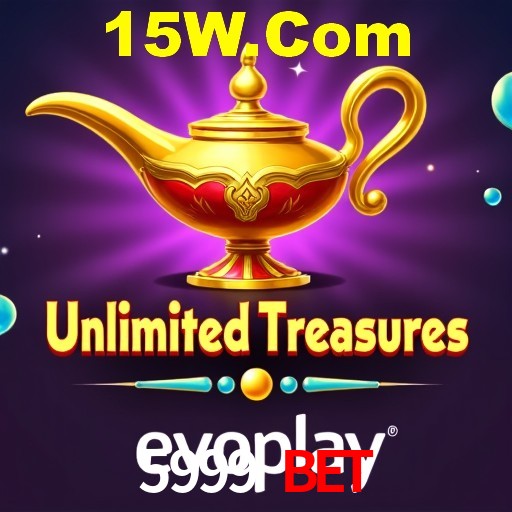 Estatísticas Esportivas 5999 Bet