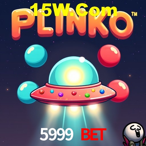 Dicas Essenciais para Melhorar seu Desempenho em Jogos de Palavras