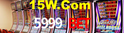 5999Bet.Com