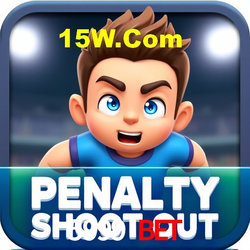 Experiência VIP 5999 Bet