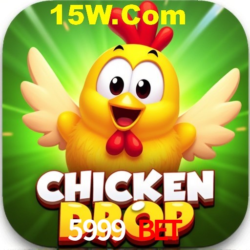 A Revolução dos Aplicativos de Jogos no 5999 Bet