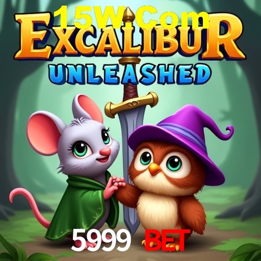 Interface Premium 5999 Bet