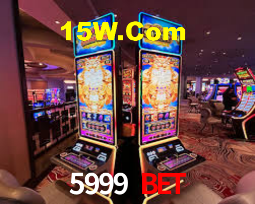 5999 Bet,5999 Bet App