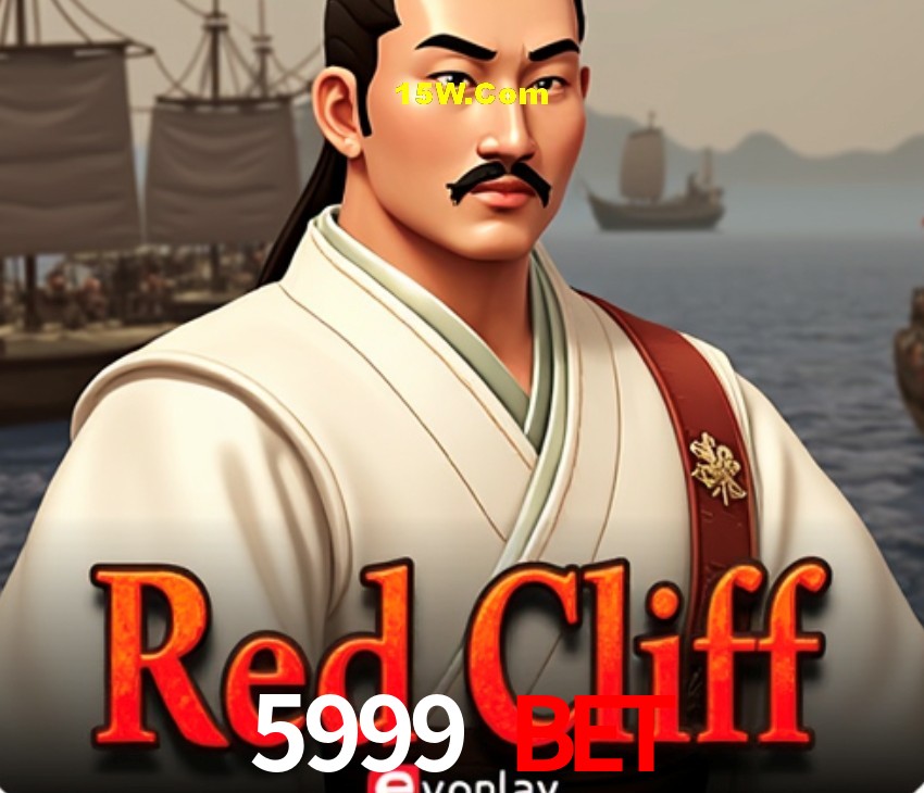 Avaliações dos Jogadores 5999 Bet