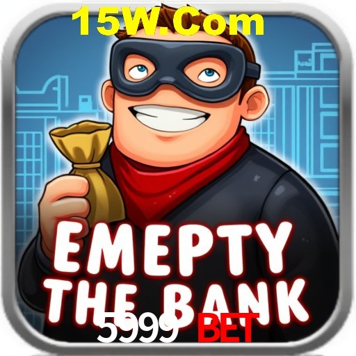 A Experiência Imersiva dos Cassinos Ao Vivo no 5999 Bet