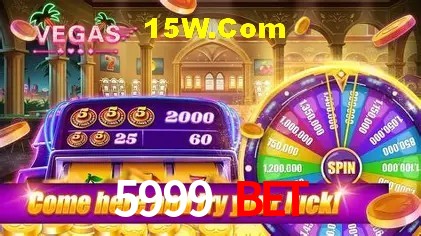 Login Seguro 5999 Bet