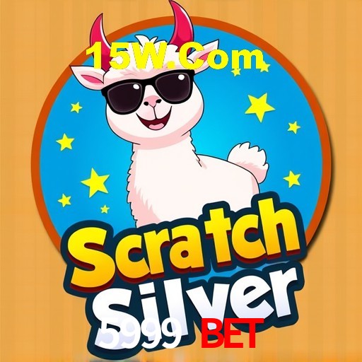 Estatísticas 5999 Bet